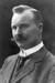 Gustaf dalen_tiny